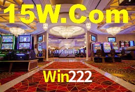 Crash Games Statistics Win222