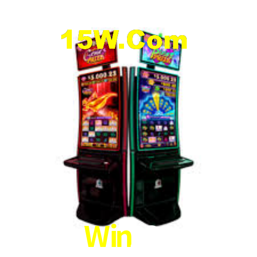 Win222 Bet