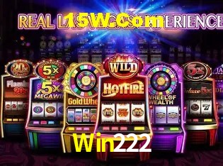 A Revolução dos Aplicativos de Jogos no Win222