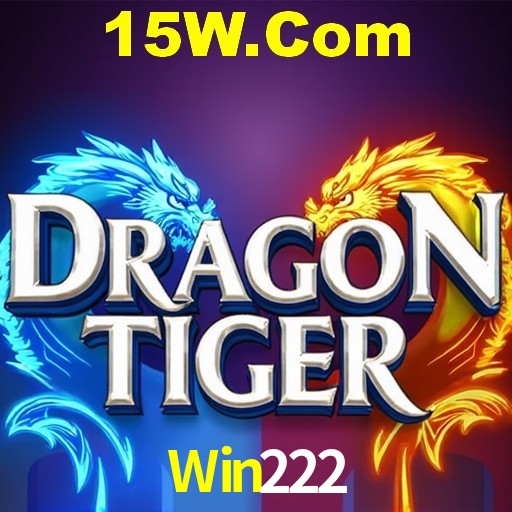 Estratégias Crash Games Win222