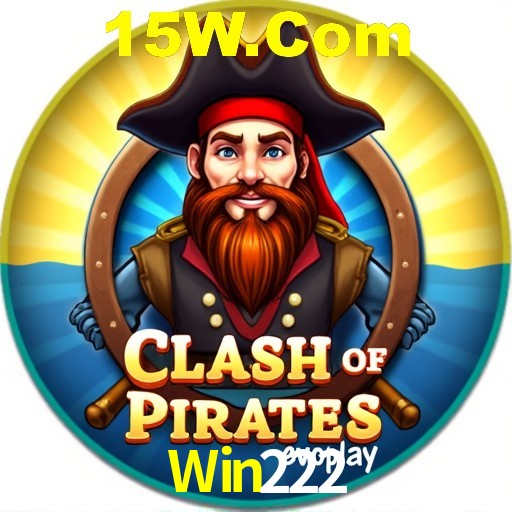 cassino Win222