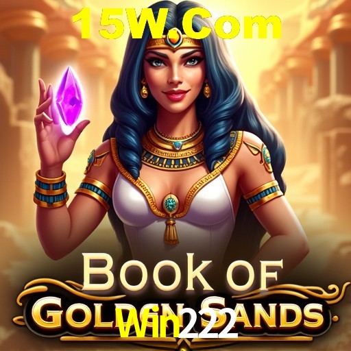 Casino VIP Win222