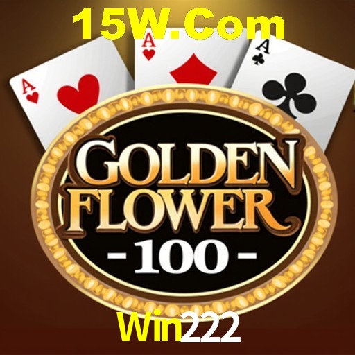 PIX Instantâneo Win222