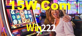 Instant EasyPaisa Win222