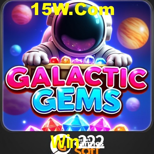 Game Providers Win222