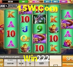 Apostas Esportivas na Win222: Um Guia Completo