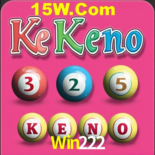 Live Casino Win222