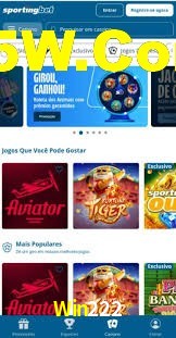 Programa VIP Win222