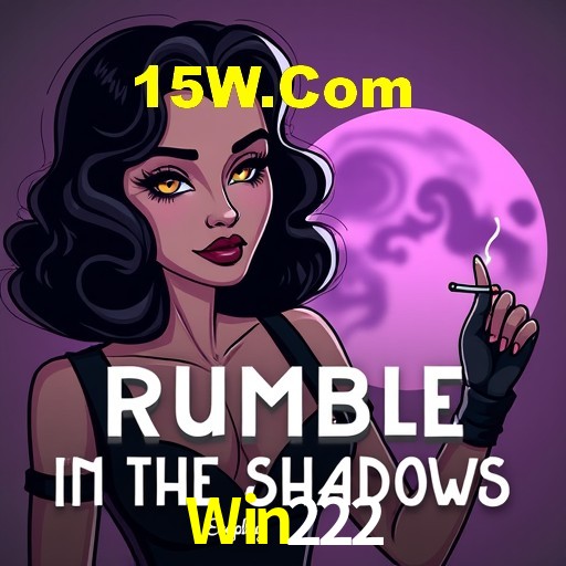 Especiais de Fim de Semana Win222