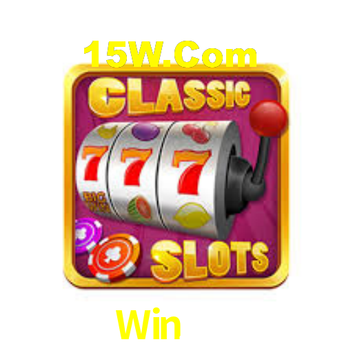 Win222,Win222 Bet