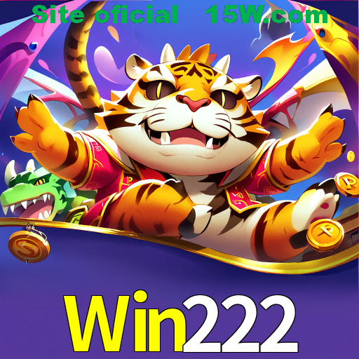Win222